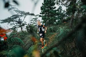 BIB: 
                            <button type="button" onclick="openModal(25258726)" class="btn btn-primary btn-sm float-right btn-popup" data-toggle="modal" data-target=".modal-high-quality">
                        <i class="fas fa-shopping-cart"></i> Add to Cart
                    </button>
                                            <button type="button" onclick="isThisMe(25258726, true)" class="btn btn-success btn-sm float-right btn-popup btn-isme hidden" data-toggle="tooltip" data-placement="bottom" title="นี่คือรูปของคุณใช่ไหม คลิกที่นี่เพื่อเอาเข้าอัลบั้ม">
                        <i class="fas fa-plus"></i> Add to album
                    </button>
                    <button type="button" onclick="isThisMe(25258726, false)" class="btn btn-warning btn-sm float-right btn-popup btn-isnotme hidden">
                        <i class="fas fa-ban"></i> Remove from album
                    </button>